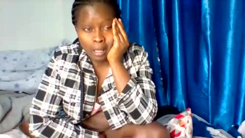 enid online show from 28, 1, 2025