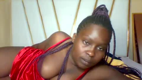 enid online show from 5, 2, 2026