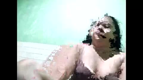 Snapshot of lovely_hot28 chatting on 3, 3, 2026 lovely_hot28 online show from 3, 3, 2026