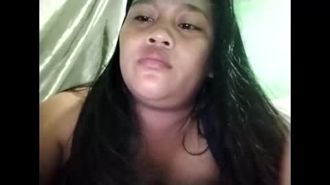 Snapshot of lovely_hot28 chatting on 4, 3, 2026 lovely_hot28 online show from 4, 3, 2026