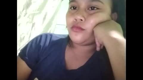 Snapshot of lovely_hot28 chatting on 14, 3, 2026 lovely_hot28 online show from 14, 3, 2026