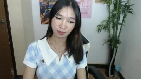 lovely_jasleen online show from 6, 1, 2026