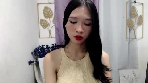 lovely_jasleen online show from 6, 5, 2026