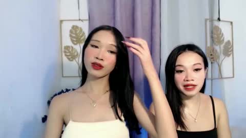 lovely_jasleen online show from 7, 5, 2026