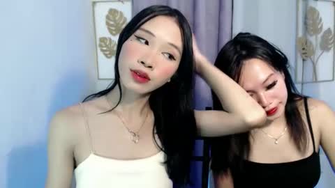 lovely_jasleen online show from 8, 5, 2026