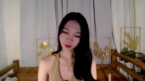 lovely_jasleen online show from 14, 5, 2026