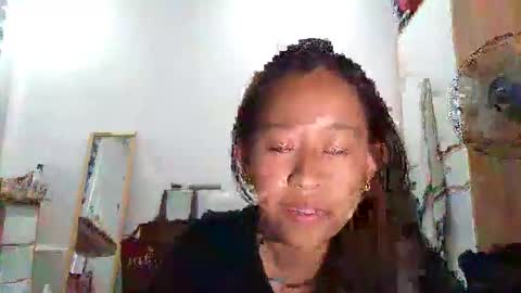 Snapshot of lovely_kera chatting on 22, 9, 2025 Lovely kera online show from 22, 9, 2025