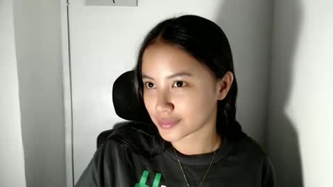 Kiara online show from 17, 4, 2026