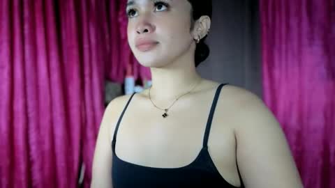 LOVE online show from 23, 3, 2026