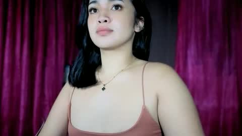 LOVE online show from 8, 4, 2026