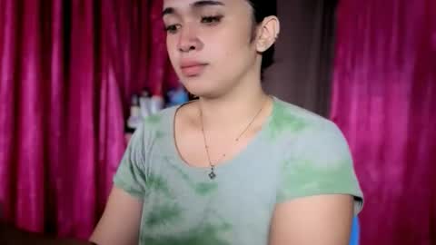 LOVE online show from 13, 4, 2026