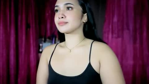Snapshot of lovely_kurtny04 chatting on 16, 5, 2026 LOVE online show from 16, 5, 2026