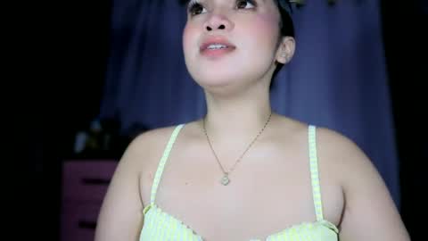 Snapshot of lovely_kurtny04 chatting on 2, 7, 2026 LOVE online show from 2, 7, 2026