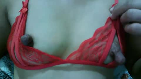 lovely_lady79 online show from 16, 12, 2024