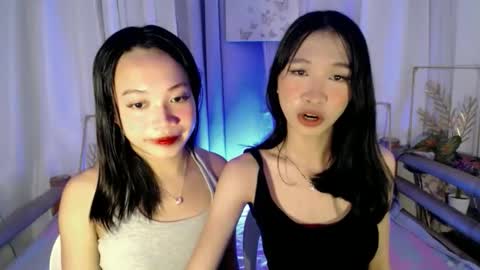 lovely_lianne online show from 5, 2, 2026