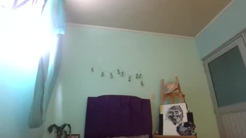 Maya online show from 19, 3, 2026