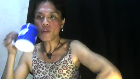 Lest online show from 5, 4, 2026