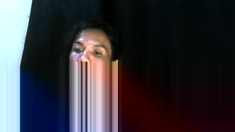 Lest online show from 3, 6, 2026
