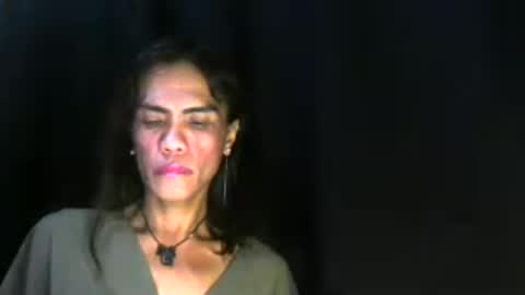 Lest online show from 14, 6, 2026