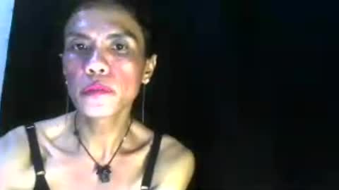 Lest online show from 14, 6, 2026