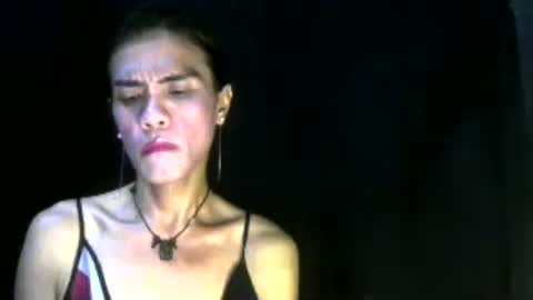 Lest online show from 23, 6, 2026