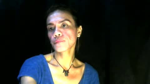 Lest online show from 2, 7, 2026
