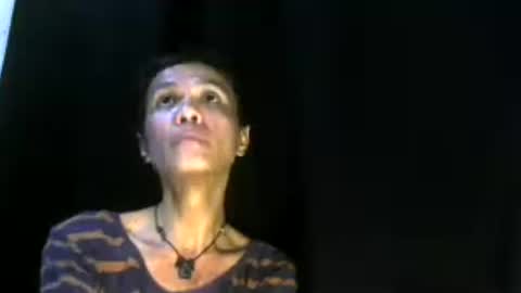 Lest online show from 10, 7, 2026