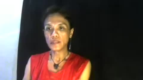 Lest online show from 11, 7, 2026