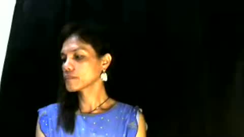 Lest online show from 21, 7, 2026
