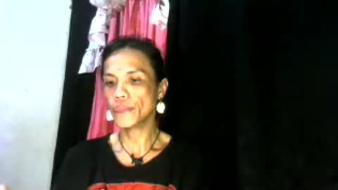 Lest online show from 5, 8, 2026