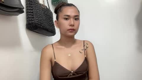 Snapshot of lovely_maria_x chatting on 1, 3, 2026 Maria online show from 1, 3, 2026