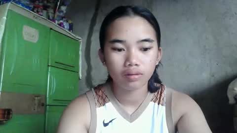 lovely_marie572336 online show from 5, 5, 2026
