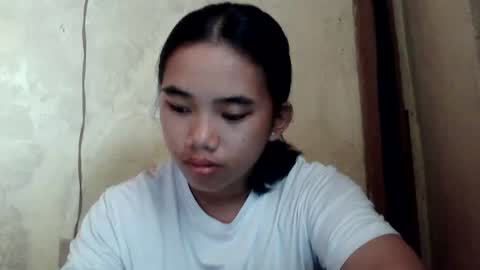 Snapshot of lovely_marie572336 chatting on 6, 7, 2026 lovely_marie572336 online show from 6, 7, 2026