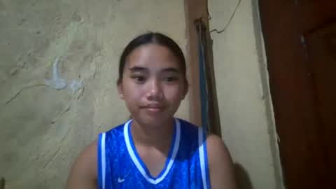 Snapshot of lovely_marie572336 chatting on 19, 7, 2026 lovely_marie572336 online show from 19, 7, 2026