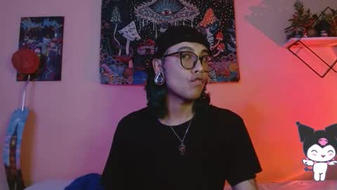 Mathew 3 online show from 10, 1, 2026