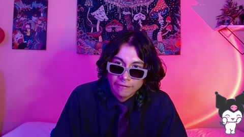 Mathew 3 online show from 16, 1, 2026