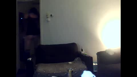 mooie man online show from 20, 1, 2025