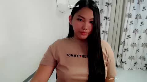 Snapshot of lovely_megan08 chatting on 16, 10, 2025 lovely_megan08 online show from 16, 10, 2025