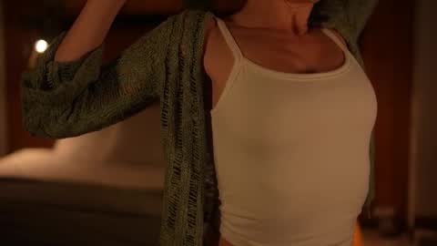 Natasha - IG  online show from 11, 3, 2026