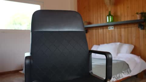 Natasha - IG  online show from 19, 4, 2026