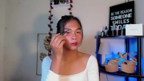 KATE online show from 30, 3, 2026