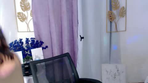 KATE online show from 8, 4, 2026