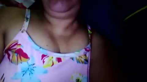 lovely_orchid online show from 14, 1, 2025