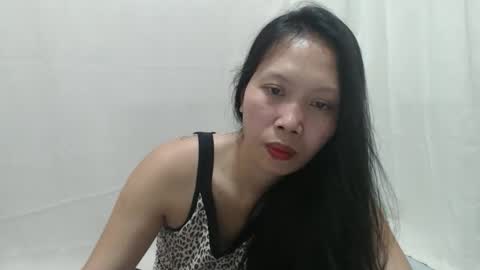 lovely_pinayxxx online show from 14, 4, 2026