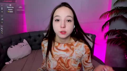 Lolly online show from 24, 12, 2024