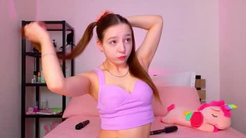 Lolly online show from 17, 10, 2025