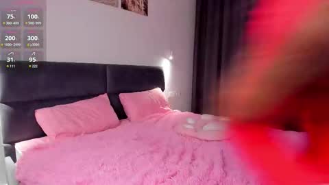 Lolly online show from 11, 2, 2026