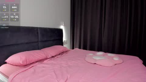 Lolly online show from 27, 3, 2026