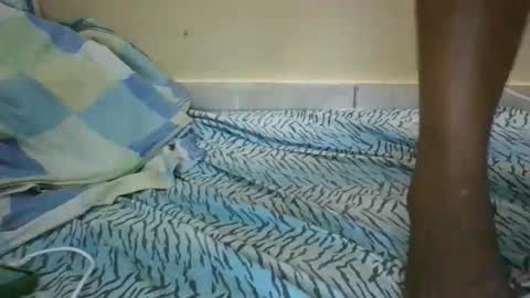 lovely pussy online show from 6, 11, 2025