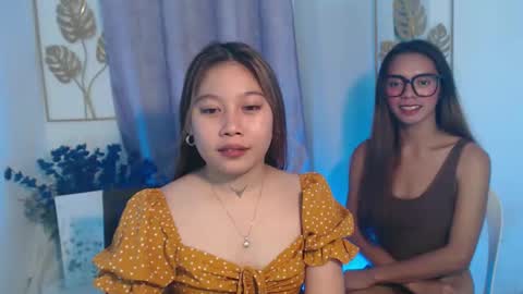 sandy online show from 24, 3, 2026